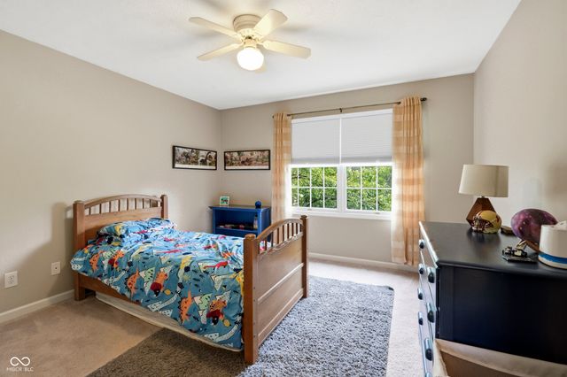 10917 Yorktown Crossing, Carmel, IN 46032