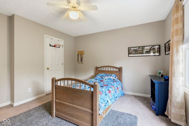 10917 Yorktown Crossing, Carmel, IN 46032