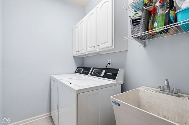 10917 Yorktown Crossing, Carmel, IN 46032