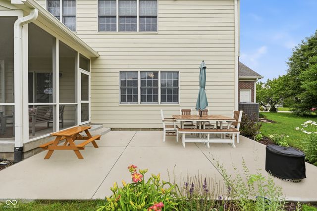 10917 Yorktown Crossing, Carmel, IN 46032