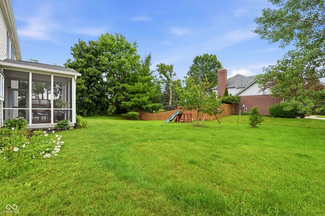 10917 Yorktown Crossing, Carmel, IN 46032