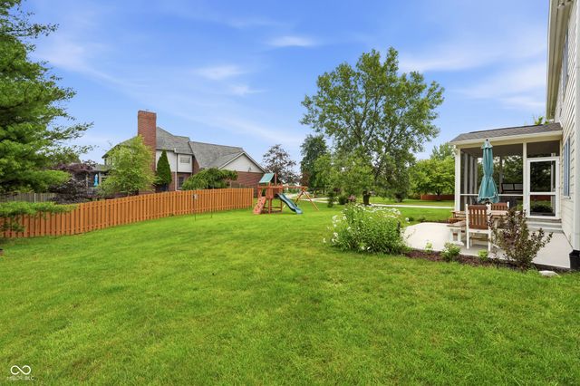 10917 Yorktown Crossing, Carmel, IN 46032