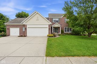 10917 Yorktown Crossing, Carmel, IN 46032