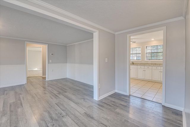 5829 Augusta Highway, Harlem, GA 30814