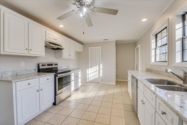 5829 Augusta Highway, Harlem, GA 30814