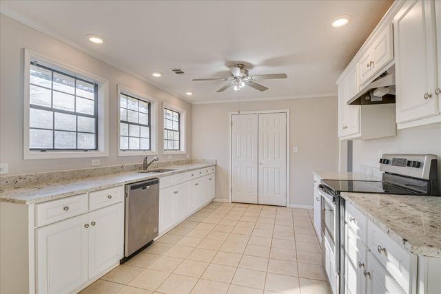 5829 Augusta Highway, Harlem, GA 30814