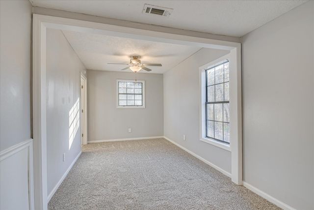 5829 Augusta Highway, Harlem, GA 30814