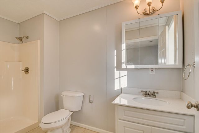 5829 Augusta Highway, Harlem, GA 30814