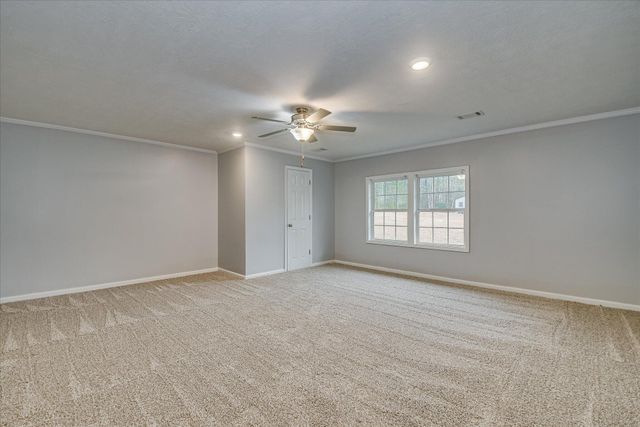 5829 Augusta Highway, Harlem, GA 30814