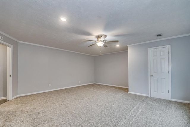 5829 Augusta Highway, Harlem, GA 30814