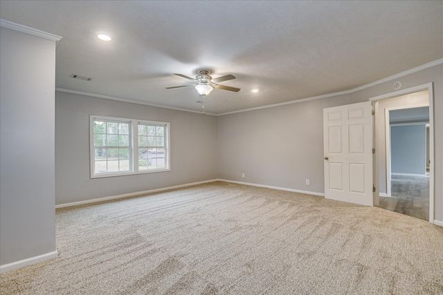 5829 Augusta Highway, Harlem, GA 30814