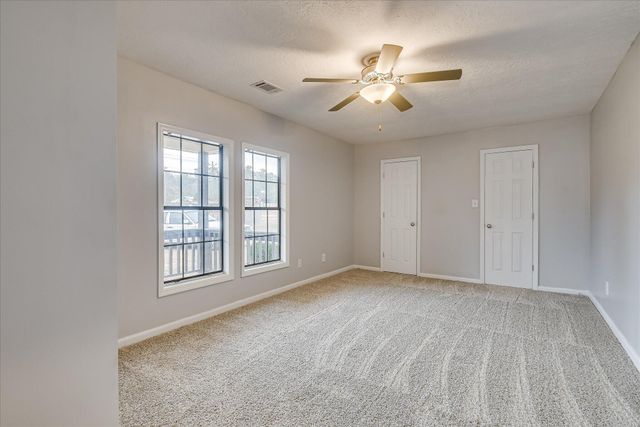 5829 Augusta Highway, Harlem, GA 30814