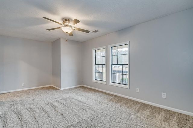 5829 Augusta Highway, Harlem, GA 30814