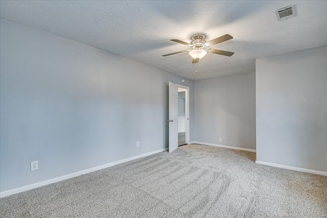 5829 Augusta Highway, Harlem, GA 30814