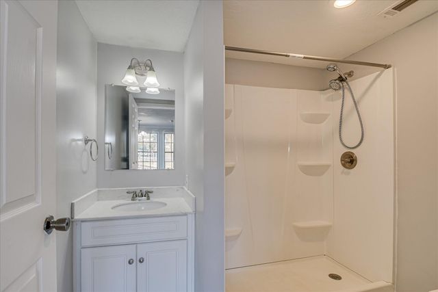 5829 Augusta Highway, Harlem, GA 30814