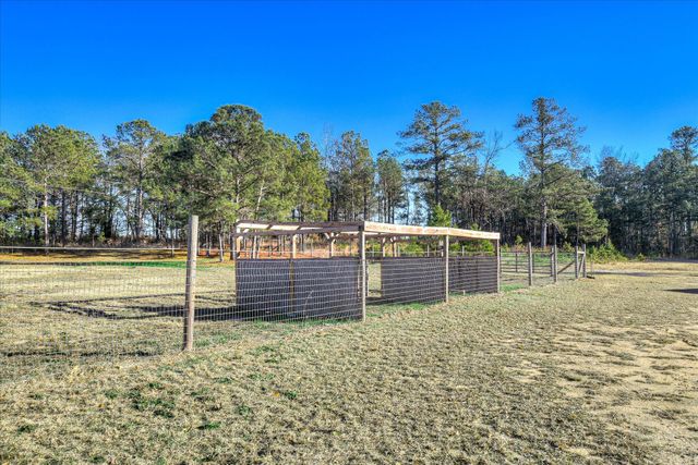 5829 Augusta Highway, Harlem, GA 30814