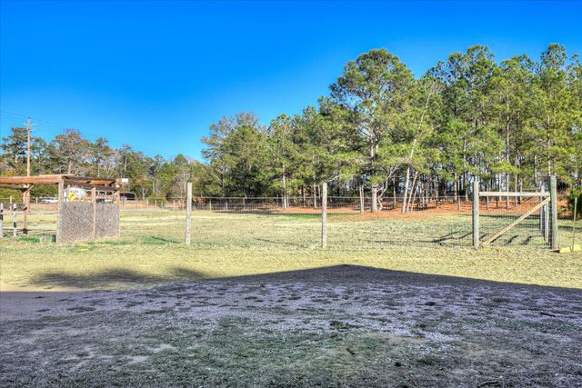 5829 Augusta Highway, Harlem, GA 30814