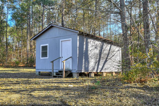 5829 Augusta Highway, Harlem, GA 30814