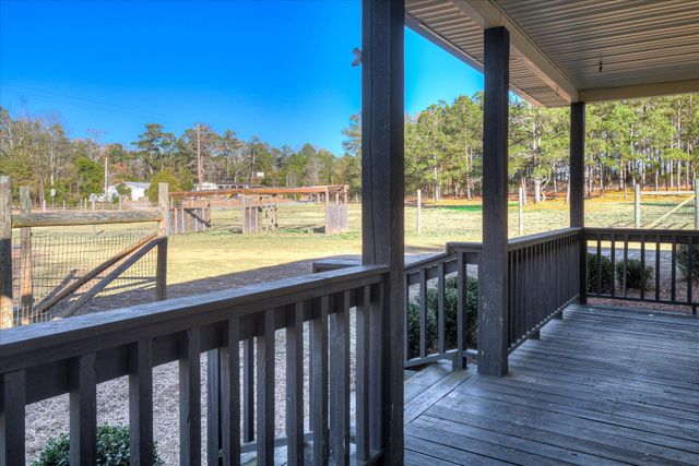 5829 Augusta Highway, Harlem, GA 30814