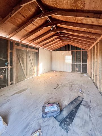 5829 Augusta Highway, Harlem, GA 30814