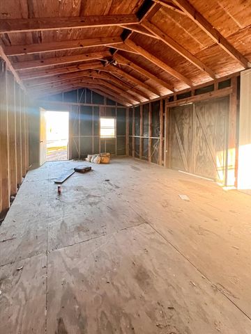 5829 Augusta Highway, Harlem, GA 30814