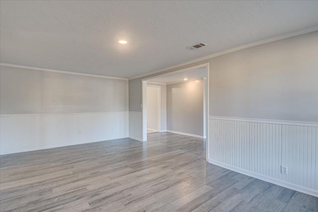 5829 Augusta Highway, Harlem, GA 30814