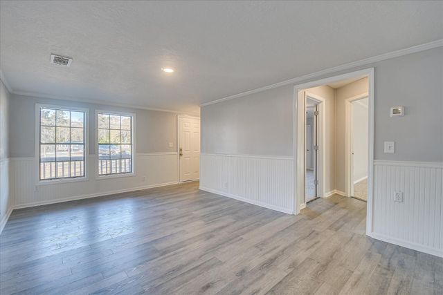 5829 Augusta Highway, Harlem, GA 30814