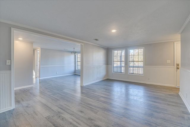 5829 Augusta Highway, Harlem, GA 30814