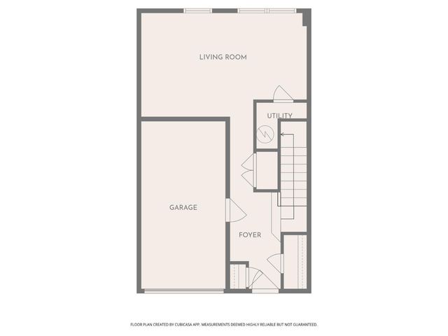 34 Wentworth Lane, Deer Park, OH 45236