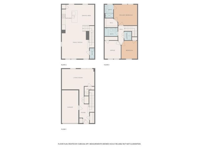 34 Wentworth Lane, Deer Park, OH 45236