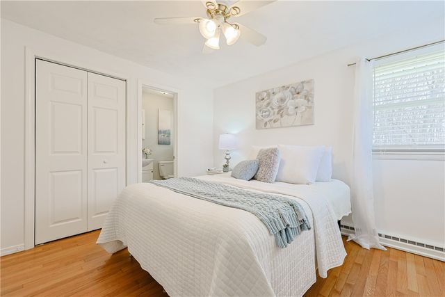 40 Forestdale Drive, Cumberland, RI 02864