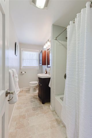 40 Forestdale Drive, Cumberland, RI 02864