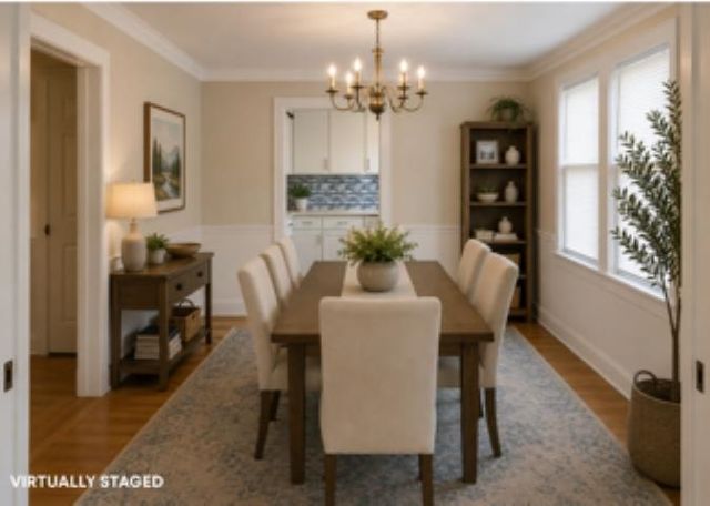 1362 Elm St., Georgetown, SC 29440