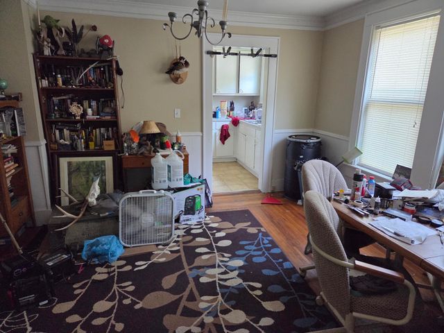 1362 Elm St., Georgetown, SC 29440