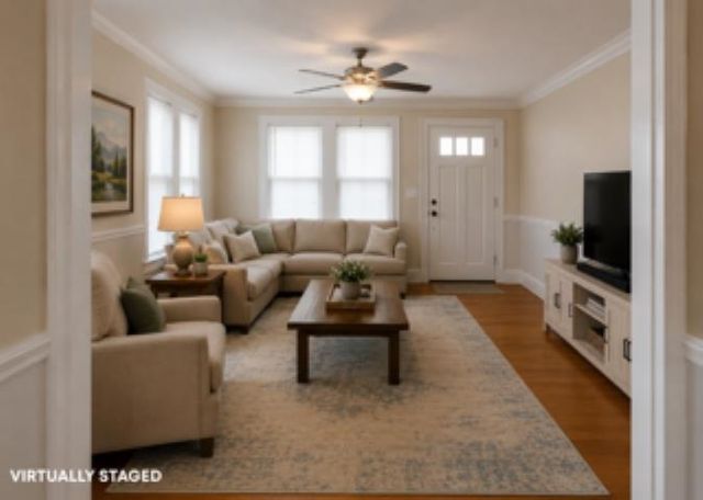 1362 Elm St., Georgetown, SC 29440