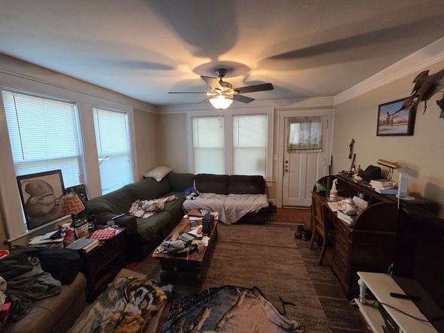 1362 Elm St., Georgetown, SC 29440
