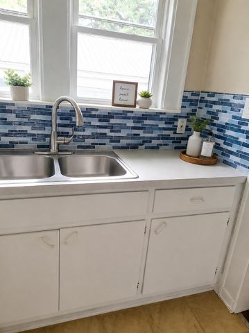 1362 Elm St., Georgetown, SC 29440