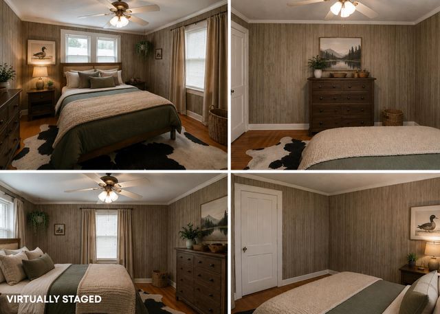 1362 Elm St., Georgetown, SC 29440