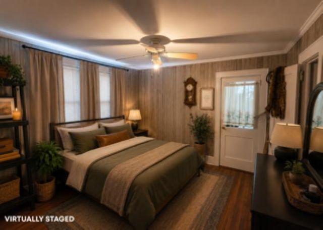 1362 Elm St., Georgetown, SC 29440