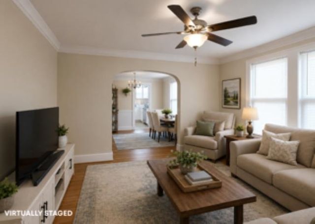 1362 Elm St., Georgetown, SC 29440