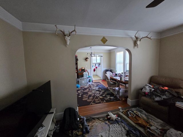1362 Elm St., Georgetown, SC 29440