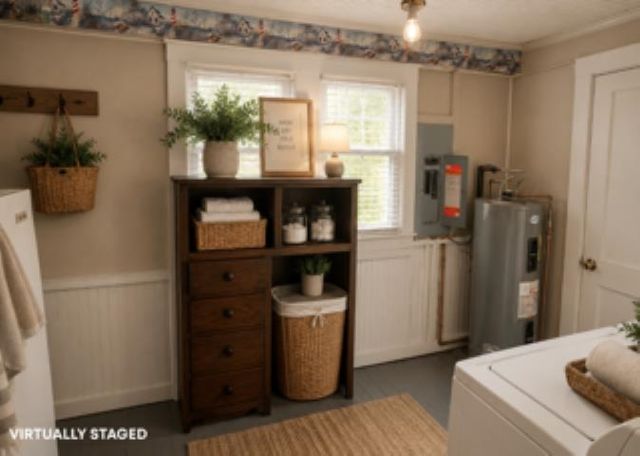 1362 Elm St., Georgetown, SC 29440