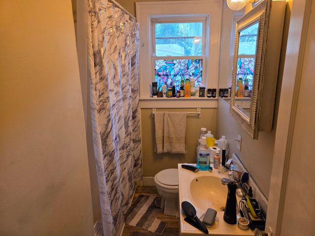 1362 Elm St., Georgetown, SC 29440