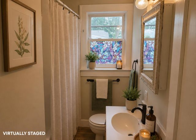1362 Elm St., Georgetown, SC 29440