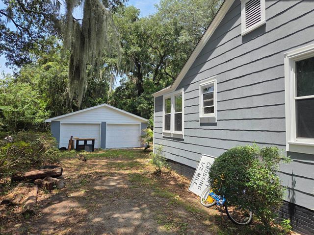 1362 Elm St., Georgetown, SC 29440