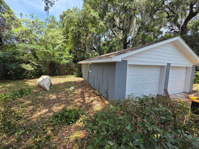 1362 Elm St., Georgetown, SC 29440