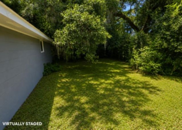 1362 Elm St., Georgetown, SC 29440