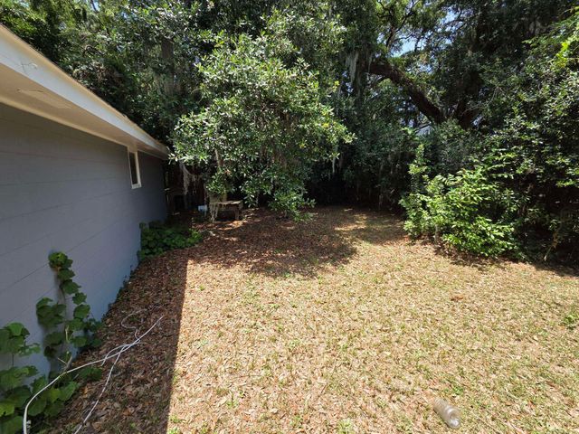 1362 Elm St., Georgetown, SC 29440