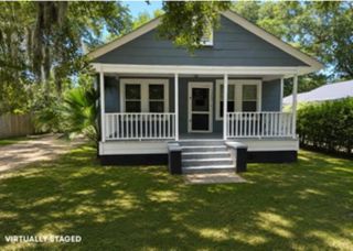 1362 Elm St., Georgetown, SC 29440