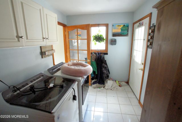 387 Frog Pond Road, Little Egg Harbor, NJ 08087